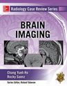 Picture of Brain Imaging Case Review - Mail Test Only