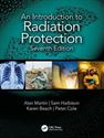 Picture of An Introduction to Radiation Protection- Mail Test Only