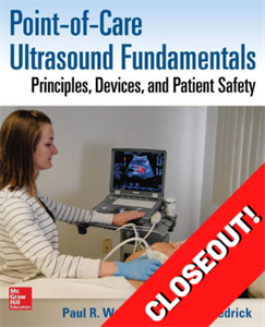 Ultrasound Fundamentals CE Course