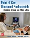 Picture of Ultrasound Fundamentals - Mail test-only
