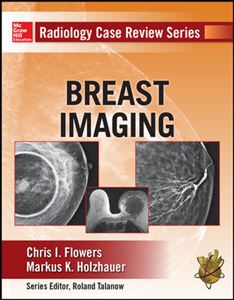 Picture of Breast Imaging Case Review