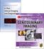 Picture of In Vivo Imaging/Genitourinary Imaging Combo Pack