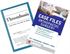 Picture of Thrombosis/Orthopaedic Surgery Combo Pack