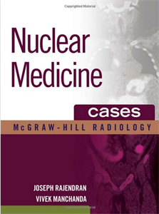 Picture of Nuclear Medicine