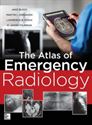 Picture of Emergency Radiology  - Mail Test Only