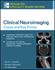 Picture of Clinical Neuroimaging