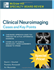 Picture of Clinical Neuroimaging