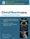 Picture of Clinical Neuroimaging - Test Only