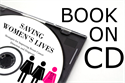 Picture of Saving Womens Lives -Test Only