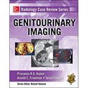 Picture of Genitourinary Imaging Case Review - Test Only