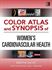 Picture of Color Atlas of Women's Cardiovascular Health
