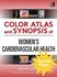 Picture of Color Atlas of Women's Cardiovascular Health