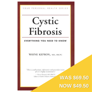 Cystic Fibrosis CE Course