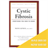 Picture of Cystic Fibrosis