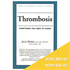 Picture of Thrombosis