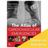 Picture of Atlas of Cardiovascular Emergencies - ON SALE