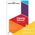 Picture of Organise Yourself