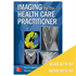Picture of Imaging for the Health Care Practitioner
