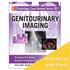 Picture of Genitourinary Imaging Case Review