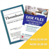 Picture of Thrombosis/Orthopaedic Surgery Combo Pack