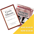 Picture of Pediatric Radiology Combo Pack