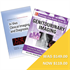 Picture of In Vivo Imaging/Genitourinary Imaging Combo Pack