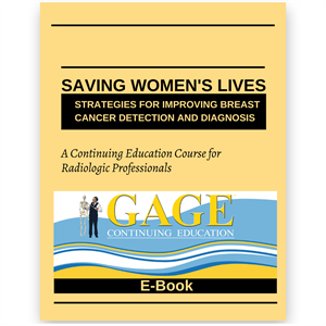 Picture of Saving Womens Lives