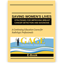Picture of Saving Womens Lives - Ebook and Test