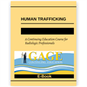 Picture of Human Trafficking - Mail Test Only
