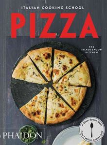 Picture of Pizza
