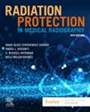 Picture of Radiation Protection in Medical Radiography - 9th Edition - Mail Test Only