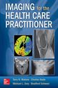 Picture of Imaging for the Health Care Practitioner - Book and Test