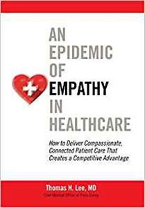Empathy in Healthcare CE Course