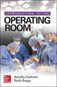Picture of Introduction to the Operating Room - Book and Test