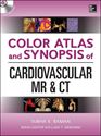 Picture of Cardiovascular MR & CT - Book and Test