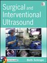 Picture of Surgical and Interventional Ultrasound - Mail Test Only