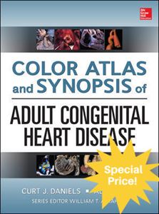 Adult Congenital Heart Disease CE Course