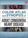 Picture of Adult Congenital Heart Disease- Book and Test