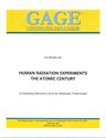 Picture of Human Radiation Experiments -Part 1 Mail test-only