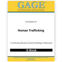 Picture of Human Trafficking - Book and Test