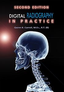 Picture of Digital Radiography in Practice