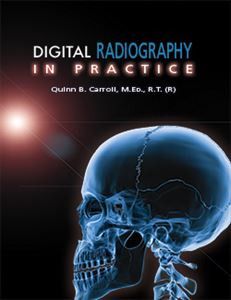 Digital Radiography in Practice CE Course