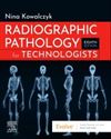 Picture of Radiographic Pathology 8th - TEST ONLY