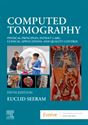 Picture of Principles of Computed Tomography - Book and Test