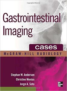 Picture of Gastrointestinal Imaging