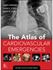 Picture of Atlas of Cardiovascular Emergencies - ON SALE