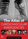 Picture of Atlas of Cardiovascular Emergencies  - Book and Test