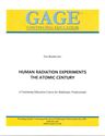 Picture of Human Radiation Experiments -Part 1 Mail test-only