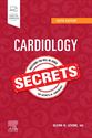 Picture of Cardiology Secrets Pt 1  - Online Test Only