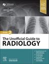 Picture of The Unofficial Guide to Radiology - TEST ONLY